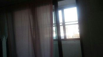Suzy Hotel Seoel Buitenkant foto